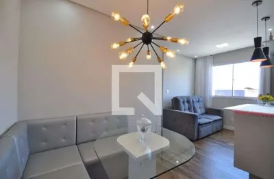 Apartamento para venda - vila constança , 2 quartos,  41 m² - são paulo