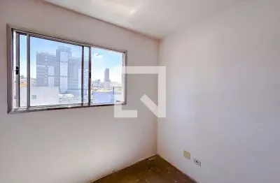 Apartamento para venda - vila esperança, 3 quartos,  51 m² - são paulo