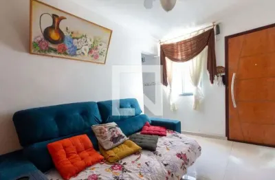 Apartamento para venda - itaquera, 3 quartos,  65 m² - são paulo