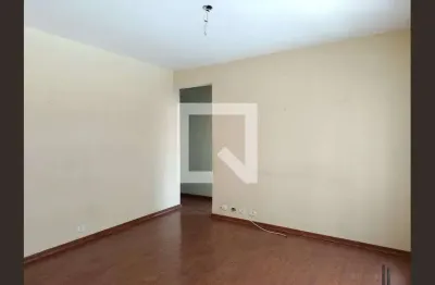 Apartamento para venda - pinheiros, 2 quartos,  71 m² - são paulo