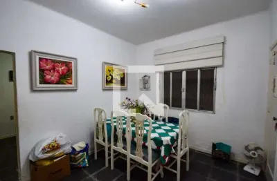 Apartamento para venda - méier, 2 quartos,  100 m² - rio de janeiro