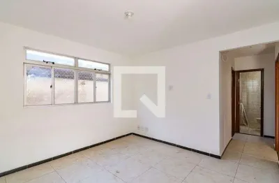 Apartamento para venda - havaí, 3 quartos,  70 m² - belo horizonte