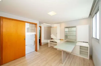Apartamento para venda - havaí, 3 quartos,  68 m² - belo horizonte