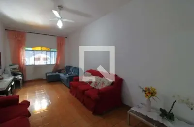Casa para venda - vila campo grande, 3 quartos,  200 m² - são paulo