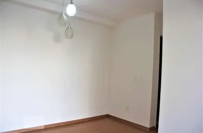 Apartamento com 2 quartos à venda na Rua Itapiru, Saúde, São Paulo