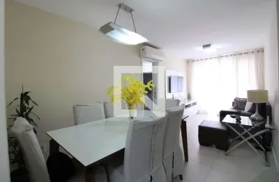 Apartamento para venda - freguesia , 2 quartos,  86 m² - rio de janeiro