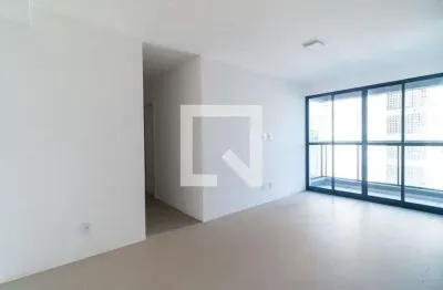 Apartamento para venda - chácara inglesa, 2 quartos,  57 m² - são paulo