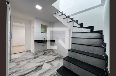 Apartamento para venda - recreio, 2 quartos,  100 m² - rio de janeiro