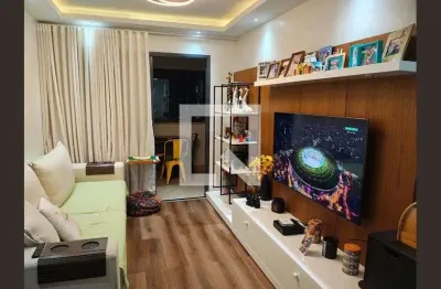 Apartamento para venda - jacarepaguá, 3 quartos,  86 m² - rio de janeiro