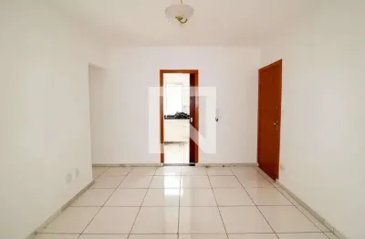 Apartamento para venda - são joão batista, 3 quartos,  110 m² - belo horizonte