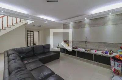 Casa com 3 quartos à venda na Rua Galdino Mesquita, Gramadão, Jundiaí