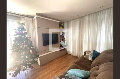 Apartamento para venda - santa teresa, 2 quartos,  113 m² - são leopoldo