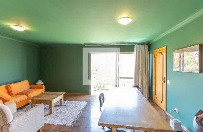 Apartamento para venda - perdizes, 3 quartos,  105 m² - são paulo