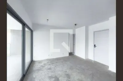 Apartamento para venda - vila mariana, 3 quartos,  115 m² - são paulo