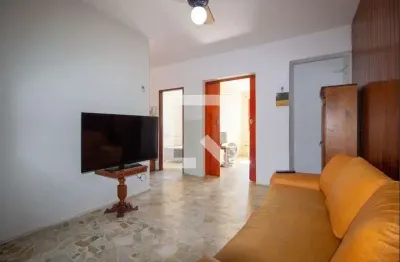 Apartamento para venda - grajaú, 6 quartos,  230 m² - rio de janeiro