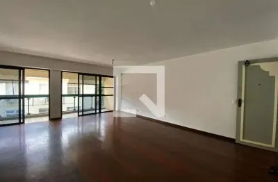 Apartamento para venda - leblon, 2 quartos,  103 m² - rio de janeiro