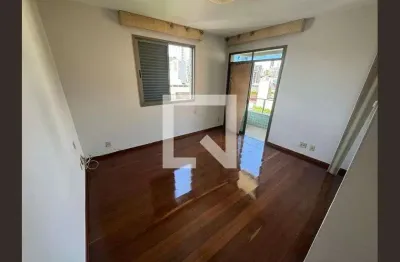 Apartamento para venda - santo antônio, 4 quartos,  146 m² - belo horizonte