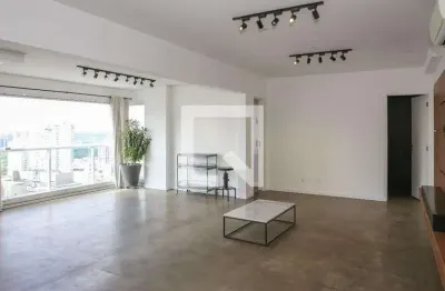 Cobertura para venda - alto da lapa, 2 quartos,  260 m² - são paulo