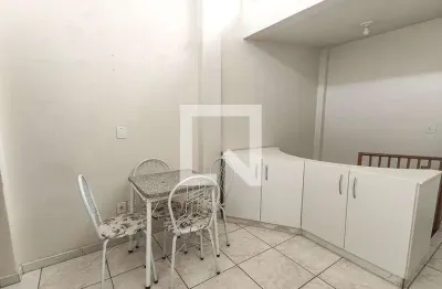 Casa com 1 quarto à venda na Avenida Oitavo BC, Fião, São Leopoldo
