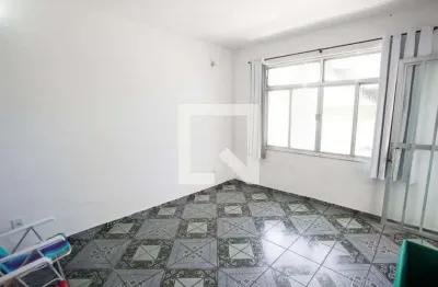 Casa com 2 quartos à venda na Rua Soldado Damasio Gomes, Curicica, Rio de Janeiro