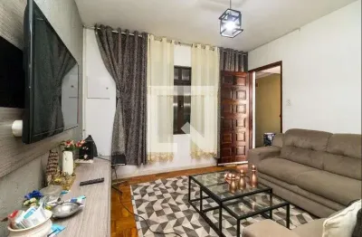 Casa com 3 quartos à venda na Rua Abílio Campos Peixe, Sapopemba, São Paulo