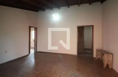 Casa com 2 quartos à venda na Rua Doutor Tancredo Neves, Fátima, Canoas