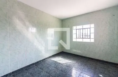 Casa com 3 quartos à venda na Rua Jesuíno Antônio, Novo Osasco, Osasco