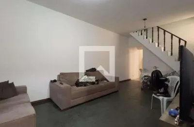 Casa para venda - jardim cocaia, 2 quartos,  150 m² - guarulhos