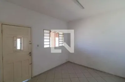 Casa com 3 quartos à venda na Rua Otoniel Mota, Vila Marieta, Campinas
