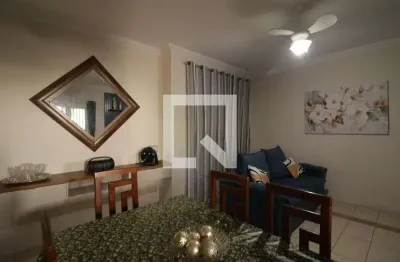 Casa / sobrado em condomínio para venda - medeiros, 2 quartos,  162 m² - jundiaí