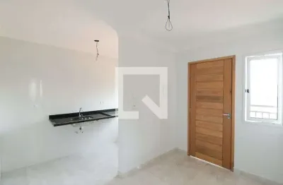 Apartamento com 1 quarto à venda na Rua Itala, Santana, São Paulo