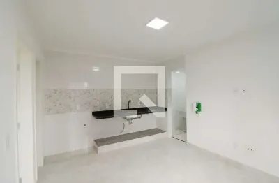 Apartamento com 1 quarto à venda na Rua Alfredo Pujol, Santana, São Paulo