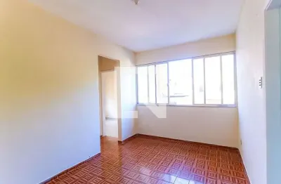 Apartamento para venda - piedade, 2 quartos,  43 m² - rio de janeiro