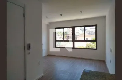 Kitnet / stúdio para venda - penha de frança, 1 quarto,  25 m² - são paulo