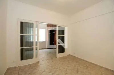 Apartamento para venda - jardim paulista, 1 quarto,  29 m² - são paulo