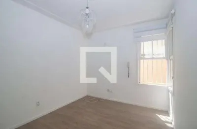 Apartamento para venda - cidade baixa, 1 quarto,  58 m² - porto alegre