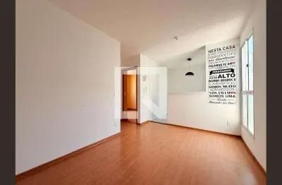 Apartamento para venda - alto petrópolis, 2 quartos,  41 m² - porto alegre