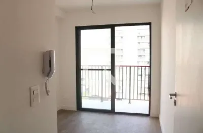 Apartamento para venda - perdizes, 2 quartos,  34 m² - são paulo