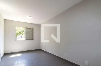 Kitnet / stúdio para venda - centro, 1 quarto,  43 m² - campinas