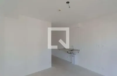Kitnet / stúdio para venda - vila mariana, 1 quarto,  30 m² - são paulo