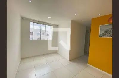 Apartamento para venda - pilares, 2 quartos,  55 m² - rio de janeiro