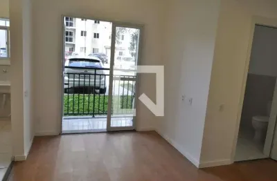 Apartamento para venda - todos os santos, 1 quarto,  45 m² - rio de janeiro