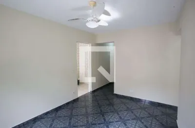 Apartamento para venda - pechincha, 2 quartos,  44 m² - rio de janeiro