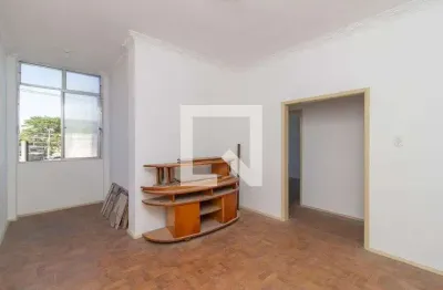 Apartamento para venda - olaria, 3 quartos,  60 m² - rio de janeiro