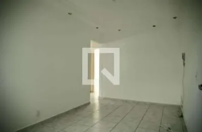 Apartamento para venda - assunção, 2 quartos,  54 m² - são bernardo do campo