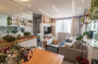 Apartamento para venda - liberdade, 2 quartos,  45 m² - são paulo