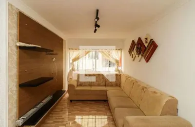 Apartamento para venda - tucuruvi, 3 quartos,  65 m² - são paulo