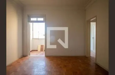 Apartamento para venda - maracanã, 2 quartos,  74 m² - rio de janeiro