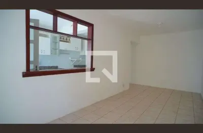 Apartamento para venda - cristal , 2 quartos,  80 m² - porto alegre
