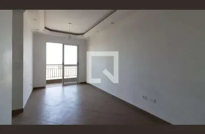 Apartamento para venda - ermelino matarazzo, 2 quartos,  52 m² - são paulo